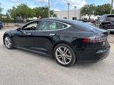 Used 2015 Tesla Model S 85D image 3