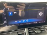 New 2025 Chevrolet Trax LT w/ Driver Confidence Package image 5