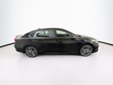 Used 2022 Kia Forte GT-Line image 4