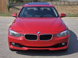 Used 2015 BMW 328i xDrive Sedan image 4