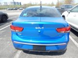 Used 2023 Kia Rio S w/ Technology Package image 6