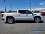 Used 2020 GMC Sierra 1500 Denali image 4
