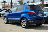 Used 2020 Ford EcoSport SE image 5
