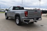 New 2025 GMC Sierra 1500 Pro w/ Pro Value Package image 5