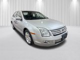 Used 2009 Ford Fusion SEL image 2