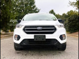 Used 2019 Ford Escape SE image 5