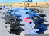 Used 2012 Honda Civic EX image 4