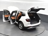Used 2024 BMW X3 xDrive30i w/ Convenience Package w/ZPA image 2