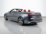 Used 2020 Audi S5 Prestige image 5