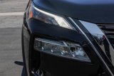 Certified 2023 Nissan Rogue SV image 5