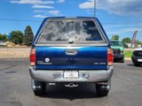 Used 2005 Toyota Tacoma 4x4 Access Cab image 4