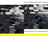 New 2024 Mercedes-Benz EQB 300 4MATIC image 3