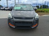 Used 2016 Ford Escape S image 2