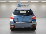 Used 2017 Subaru Crosstrek 2.0i Limited w/ Popular Package #2 image 4