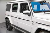 Used 2021 Mercedes-Benz G 63 AMG 4MATIC image 3