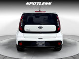 Used 2019 Kia Soul image 6