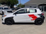 New 2024 Mitsubishi Mirage image 3