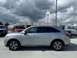 Used 2019 Acura MDX SH-AWD image 5
