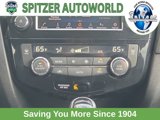 Used 2020 Nissan Rogue SL image 5