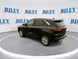 Certified 2024 Ford Escape Active image 6