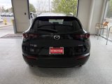 Used 2023 MAZDA CX-30 AWD 2.5 S w/ Premium Package image 6