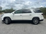 Used 2013 GMC Acadia SLT image 2
