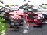 Used 2018 Nissan Versa SV image 3
