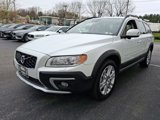 Used 2016 Volvo XC70 T5 Platinum image 3