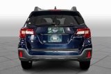 Used 2018 Subaru Outback 2.5i Limited image 4