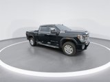 Used 2020 GMC Sierra 2500 Denali w/ Denali Ultimate Package image 2