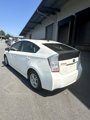 Used 2011 Toyota Prius Five image 3