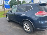 Used 2016 Nissan Rogue SV image 5