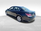 Used 2009 Honda Accord EX-L image 6