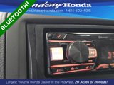 Used 2014 Dodge Grand Caravan SE w/ Quick Order Package 29E SE image 3