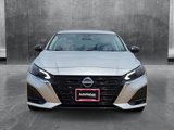 Used 2024 Nissan Altima 2.5 S image 2