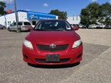 Used 2010 Toyota Corolla LE image 3