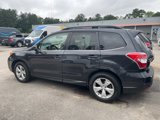Used 2016 Subaru Forester 2.5i Limited w/ Popular Package #2 image 4