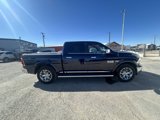 Used 2017 RAM 1500 Limited image 4