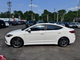 Used 2018 Hyundai Elantra Sport image 5