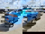 Used 2023 Dodge Charger SXT image 5