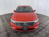 Used 2019 Volkswagen Jetta S w/ Driver Assistance Package image 2