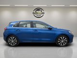 Used 2018 Hyundai Elantra GT w/ Tech Package 03 image 3