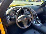 Used 2007 Pontiac Solstice GXP w/ Premium Package image 6