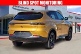 Used 2024 Dodge Hornet GT Plus w/ GT Blacktop Package image 5