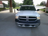 Used 2015 RAM 1500 Tradesman w/ Popular Equipment Group image 3