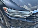 Used 2019 Volkswagen Jetta R-Line image 4