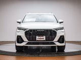 New 2025 Audi Q3 2.0T Premium image 2