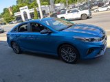 Certified 2024 Kia Forte GT-Line w/ GT-Line Premium Package image 5