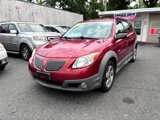 Used 2007 Pontiac Vibe image 3