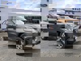 View Video
